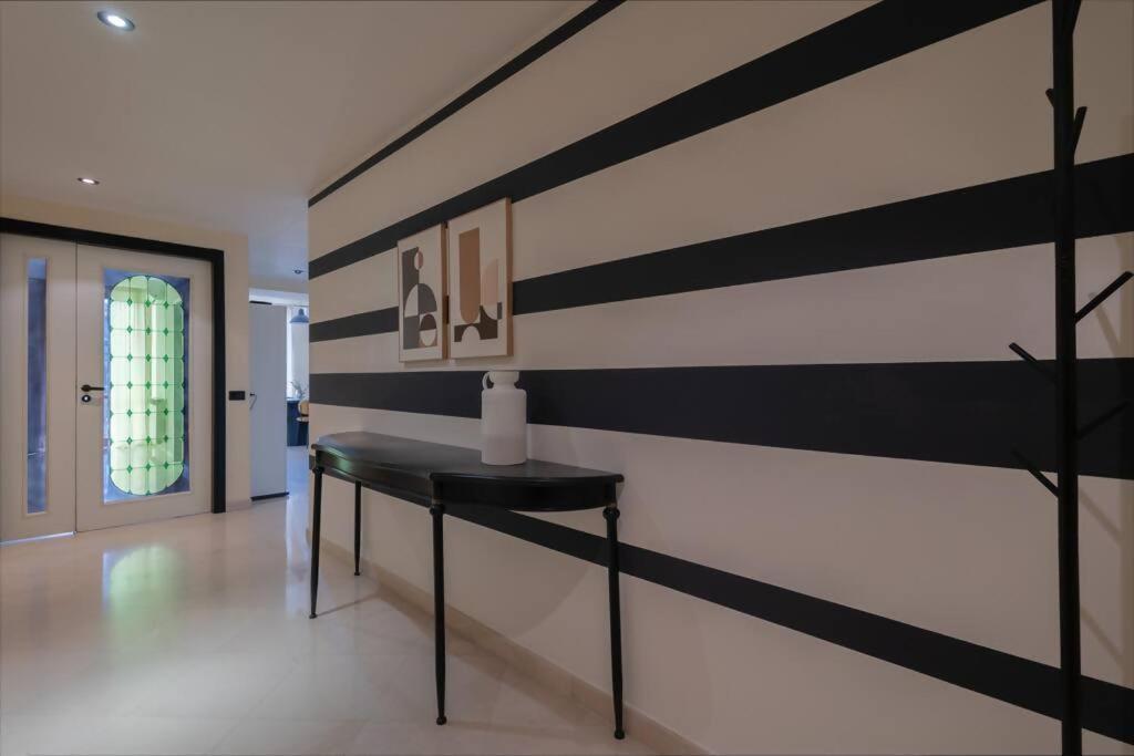 דירות Canicattì Casa Del Vince מראה חיצוני תמונה